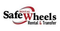 /customerDocs/images/avatars/71563/71563-AFFORDABLE-RENTAL-CAR-SCOOTER-BUGGY-SAFE WHEELS-KOS-ΚΩΣ-LOGO.jpg
